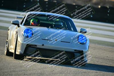 media/Nov-02-2025-Star Car (Sun) [[61724e2e34]]/Yellow/Session 4/